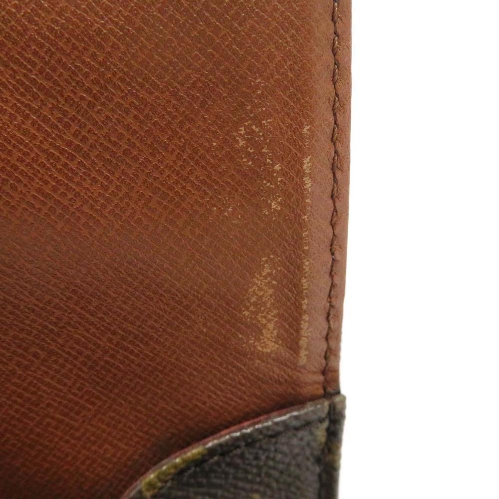 Louis Vuitton Cartouchiere - Picture 9 of 10